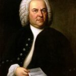 bach-trio-sonatas-bwv-1027-1029