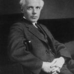 bartok-romanian-dances