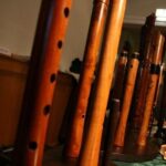 berardi-sinfonie-op7-recorder