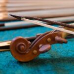 berardi-sinfonie-op7-violin