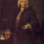 boismortier-serenades-op49