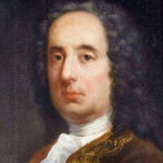 bononcini-cantate-con-flauti