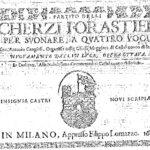 cangiasi-scherzi-forastieri