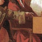 dieupart-suittes-original