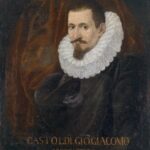 gastoldi-il-primo-libro