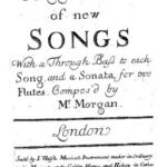 morgan-trio-sonata
