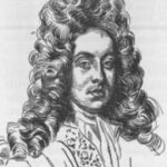 purcell-theatre-ayres-vol2-original