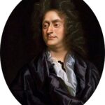 purcell-theatre-ayres-vol2-transposed