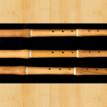 scherer-iii-trios-original