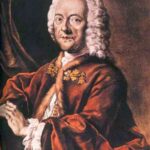 telemann-ouverture-suite-transposed