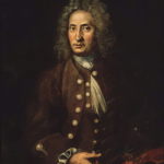 torelli-bernardi-concerti-a5-transposed