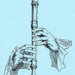 various-composers-six-sonatas