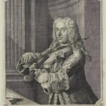 veracini-sonate